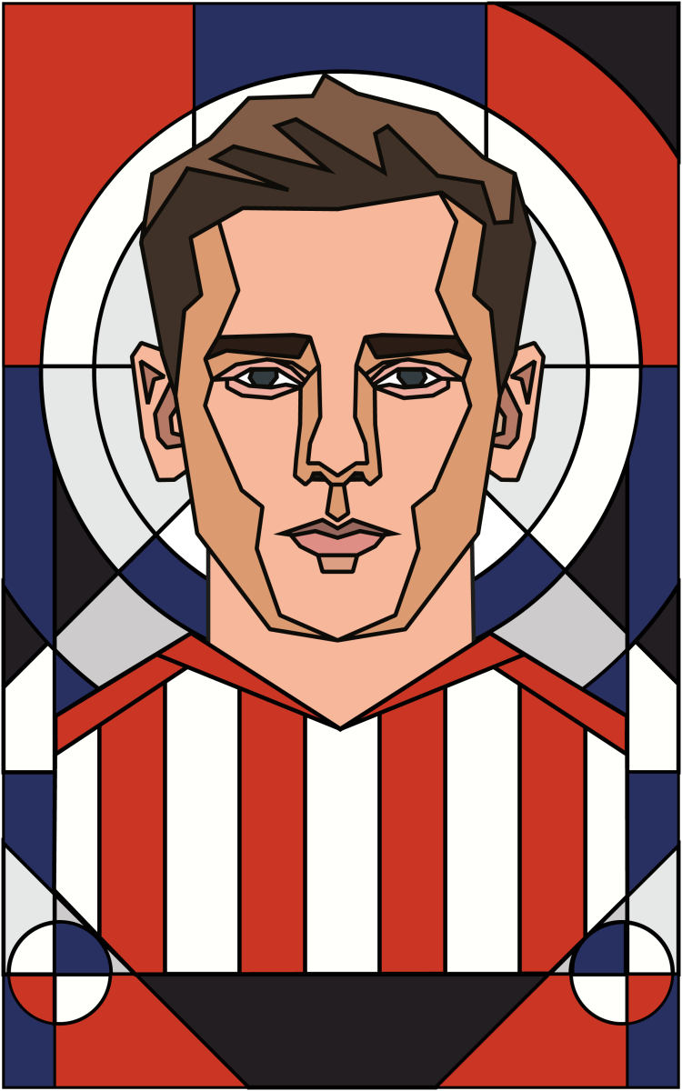 曼聯推遲安東尼回歸 球員將"無限期"離隊直至解決指控.