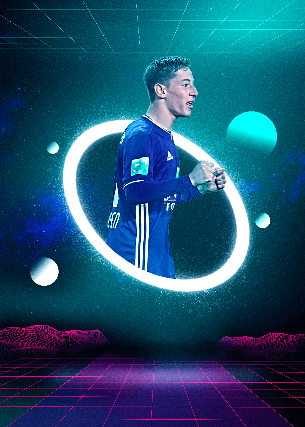 曝泰達與多名天海球員接觸 天海解散球員不愁下家.