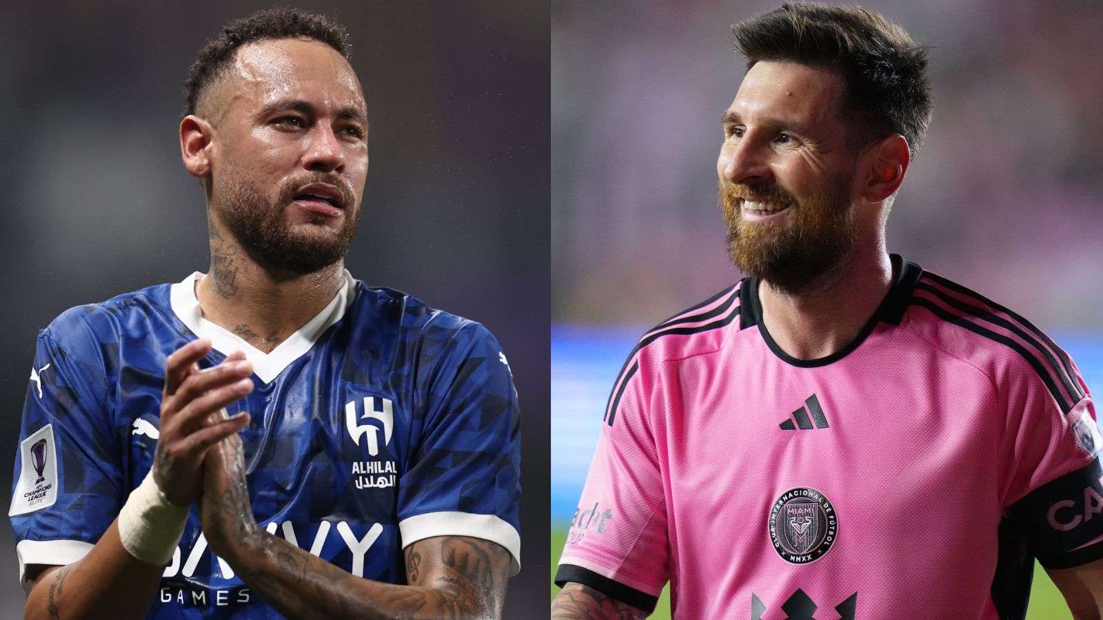 但其球员们 但其球员们