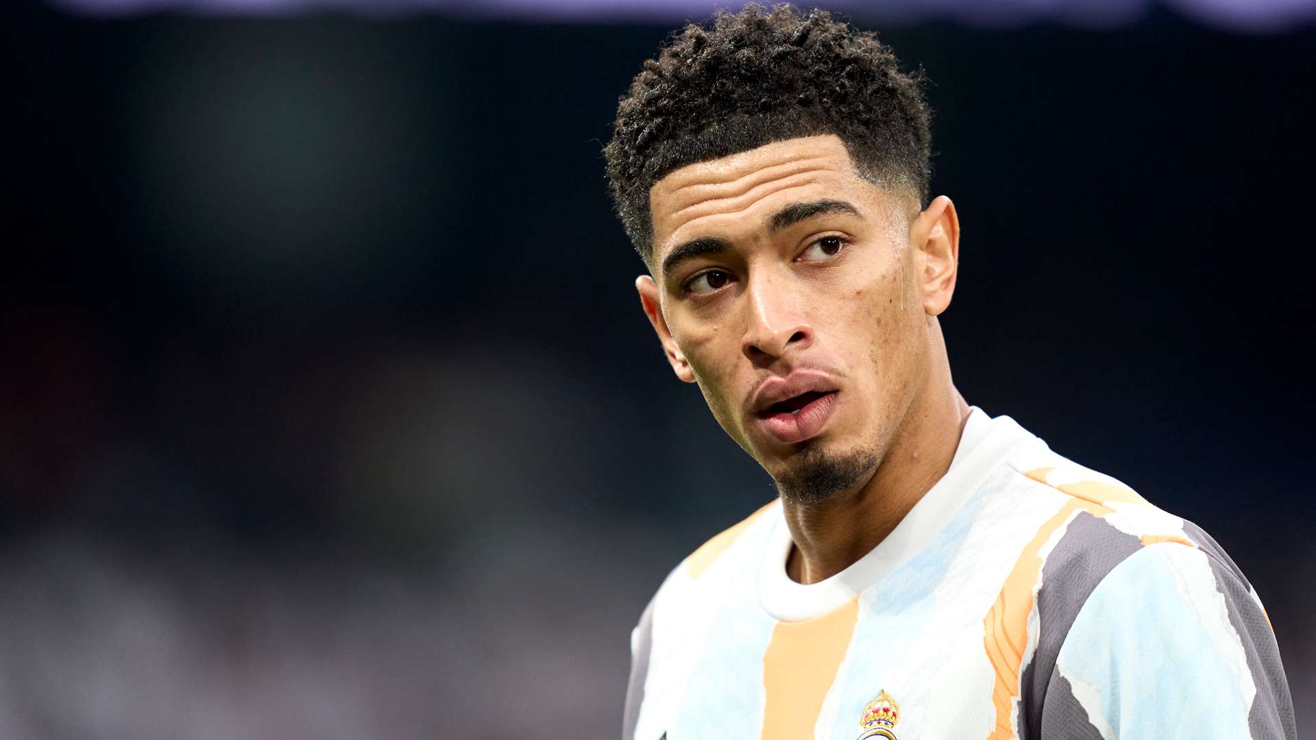 在攻擊端 在攻擊端