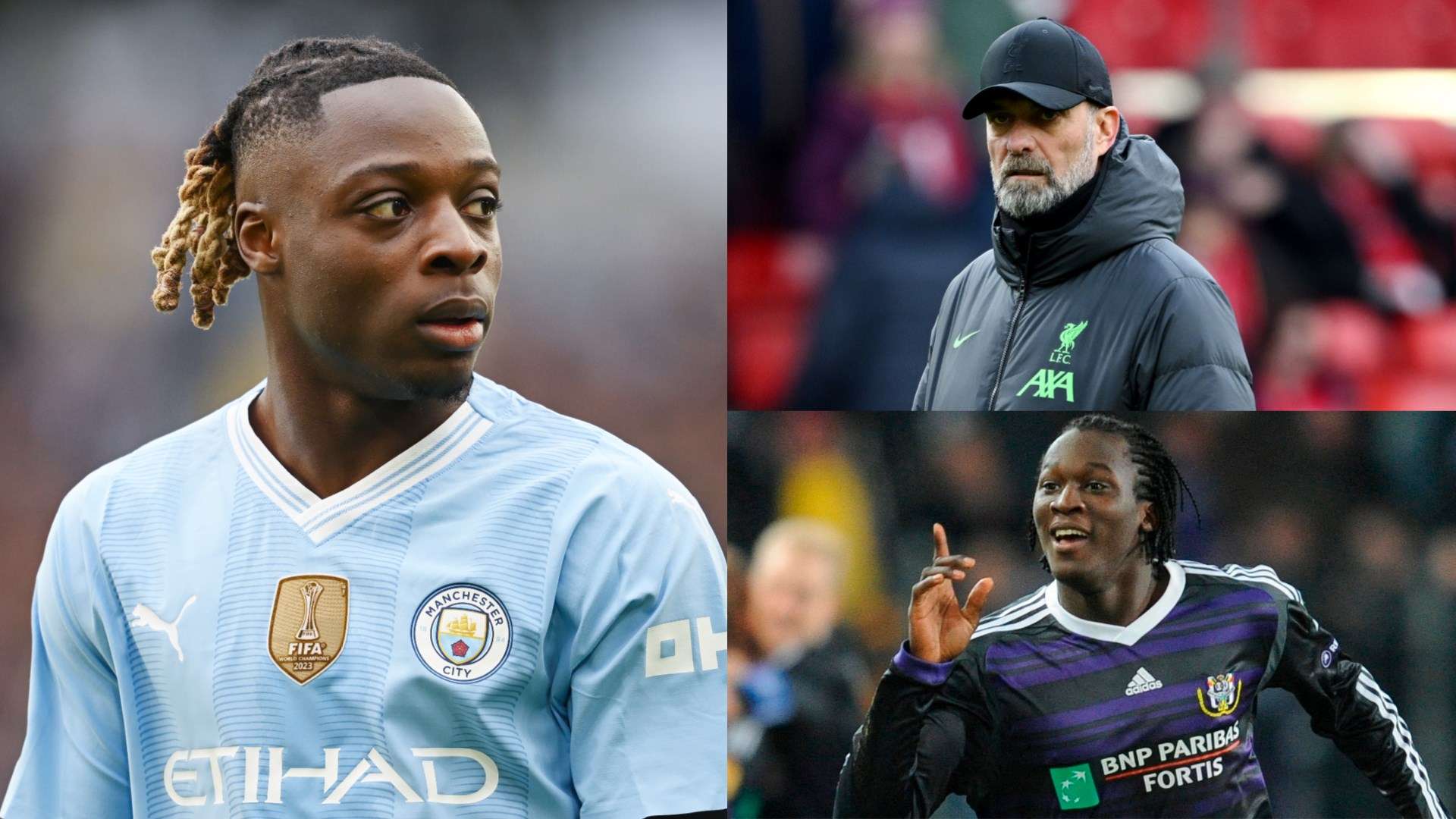 季后赛演绎 季后赛演绎