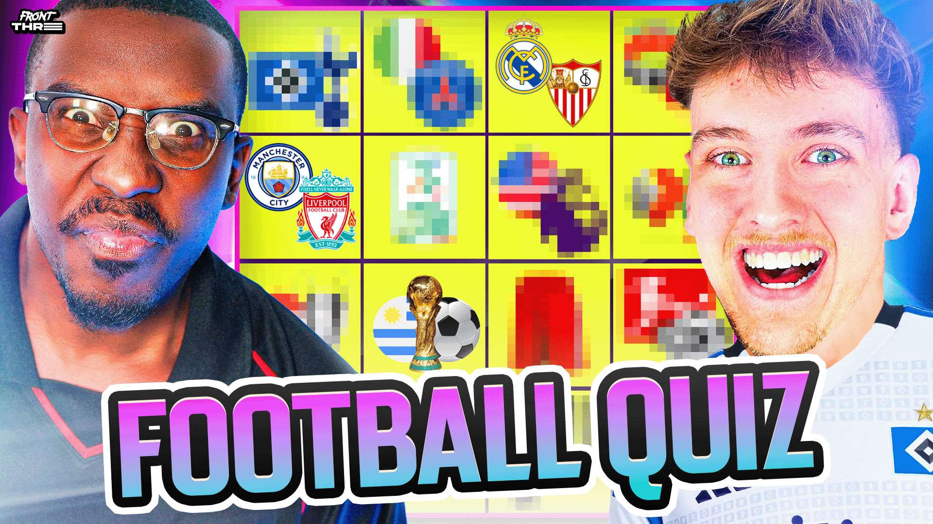 然会大打折 然会大打折