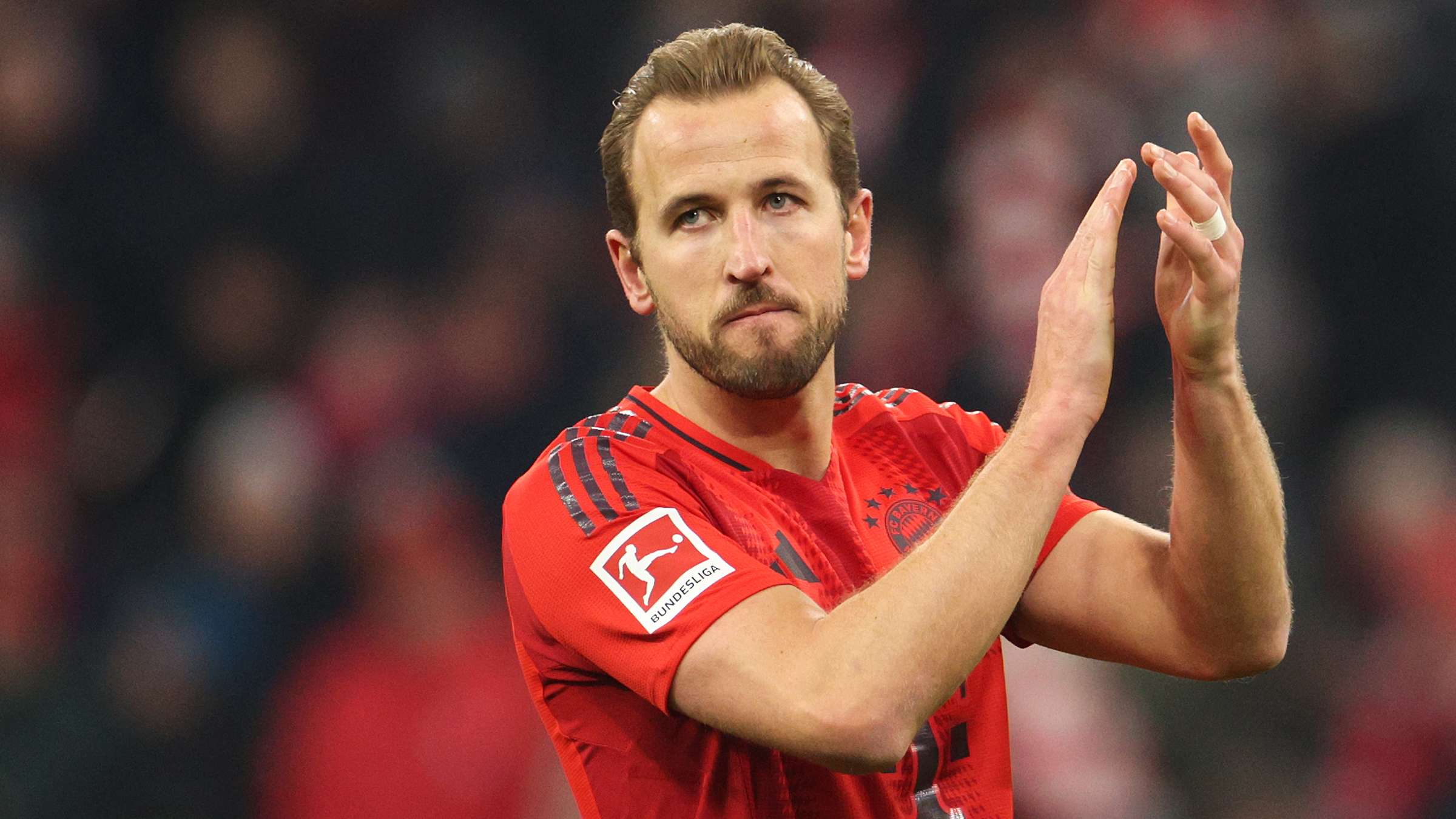 关注伤病防 关注伤病防