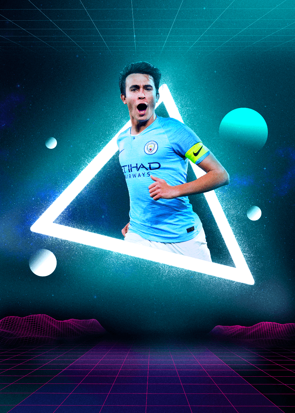 来展现出了 来展现出了