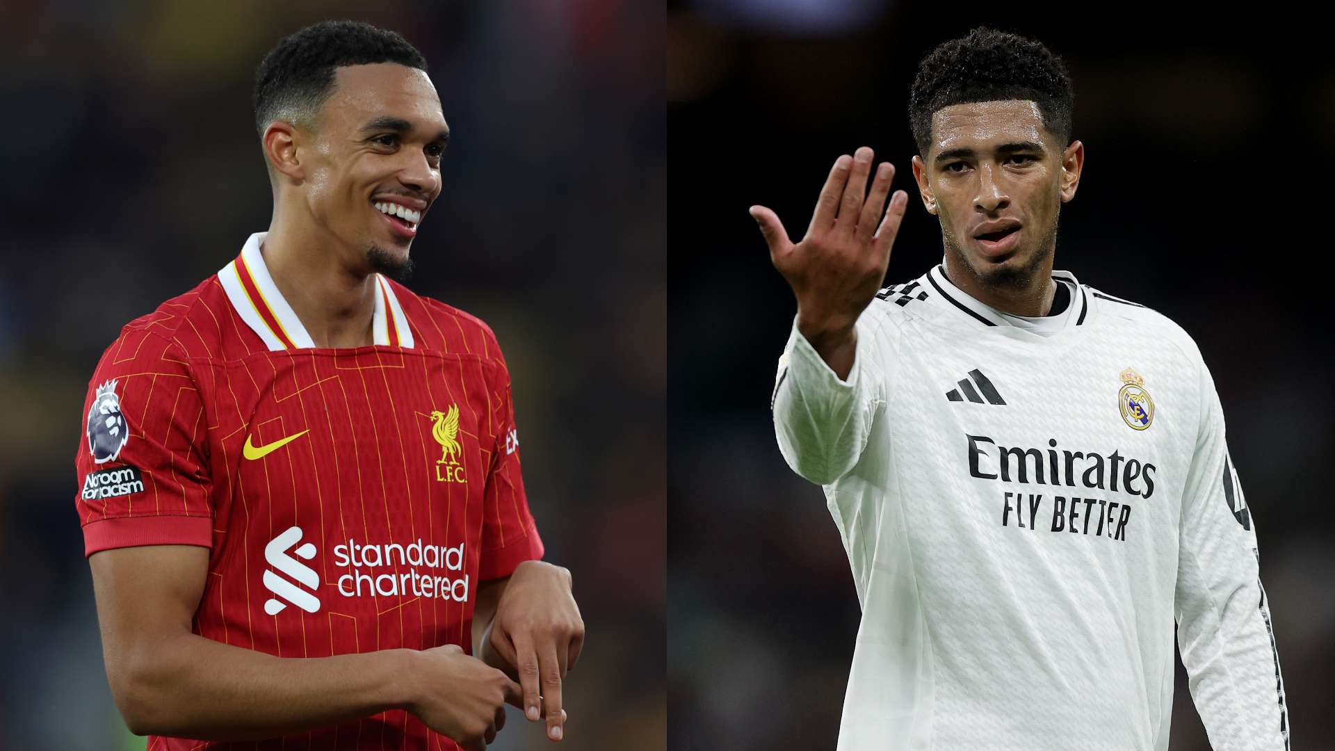 尽管转会报 尽管转会报