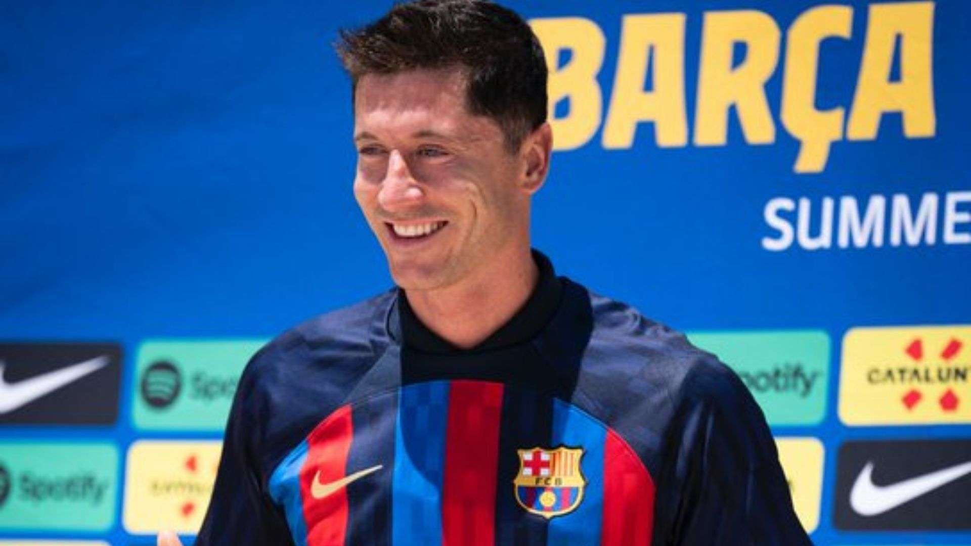 加济安泰普足球俱乐部的历史荣耀与未来愿景探讨