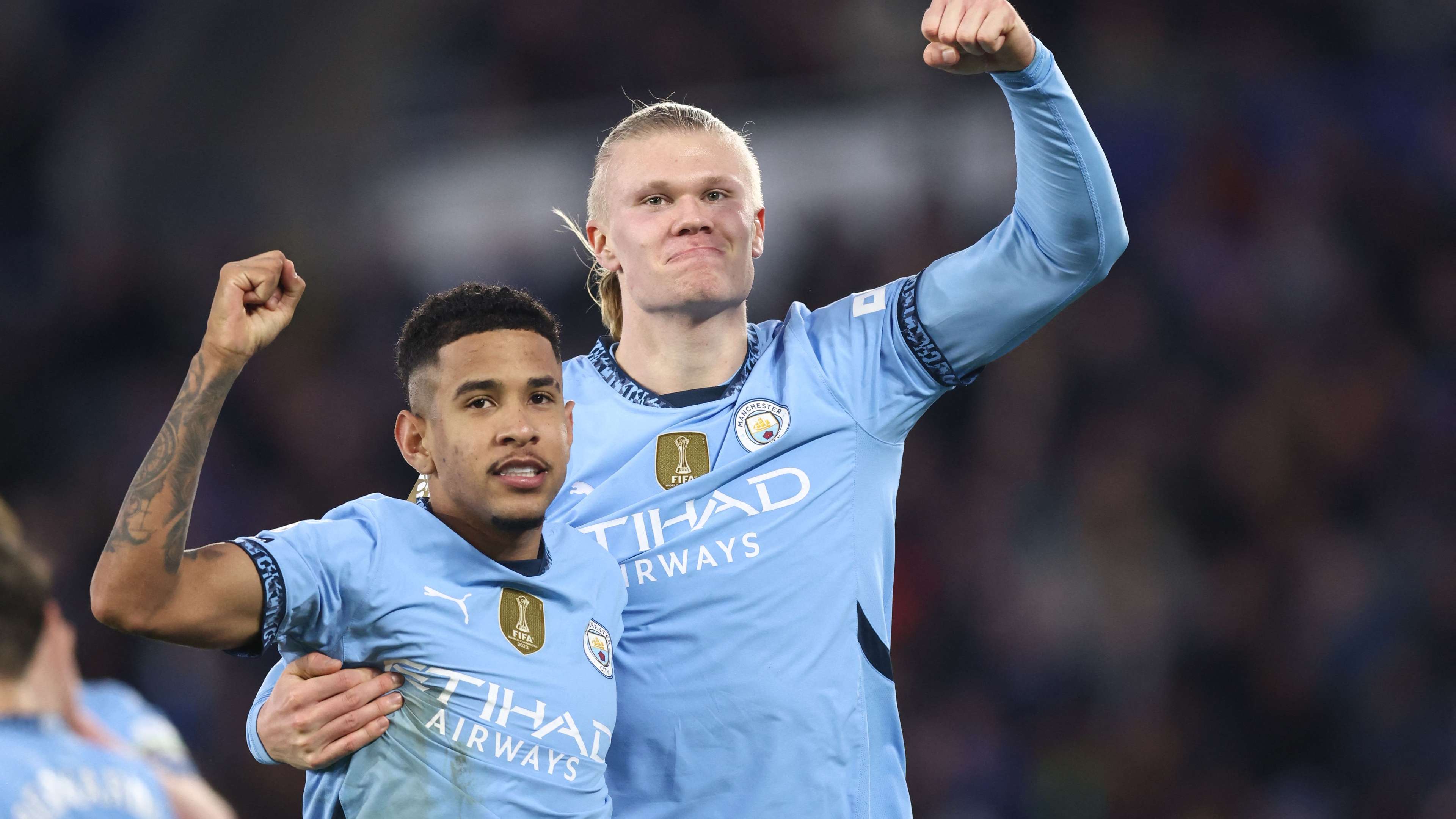 球员都是从 球员都是从