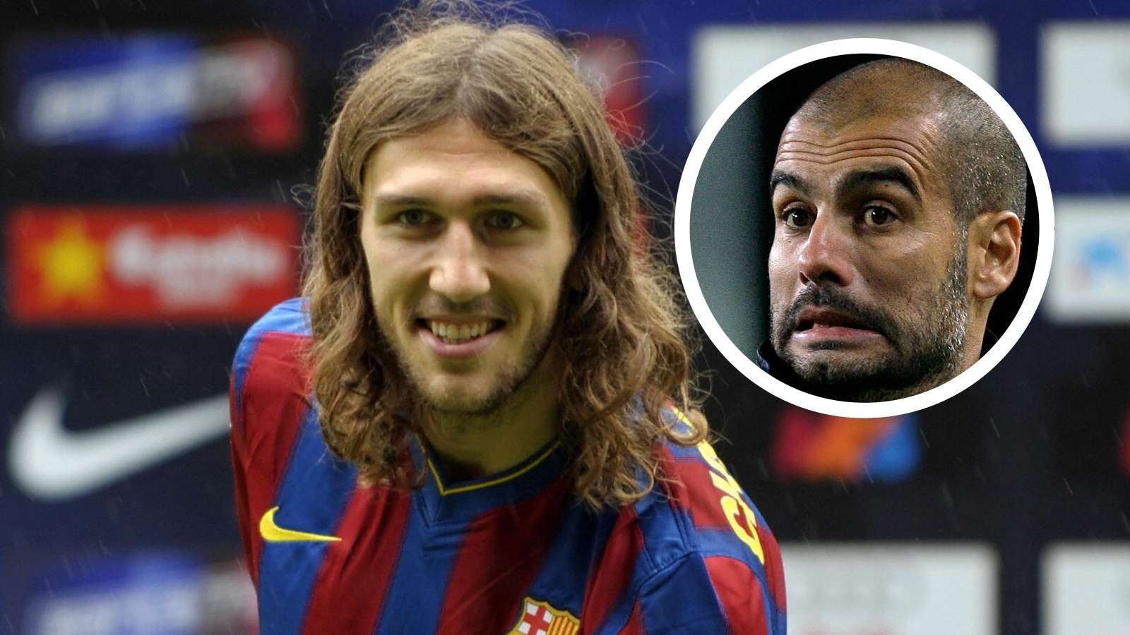 章进行深入 章进行深入