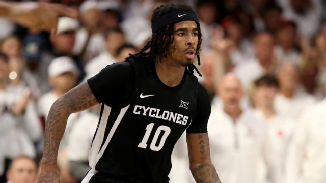 2024足球报告揭示721场可疑比赛引发严峻关注与反思