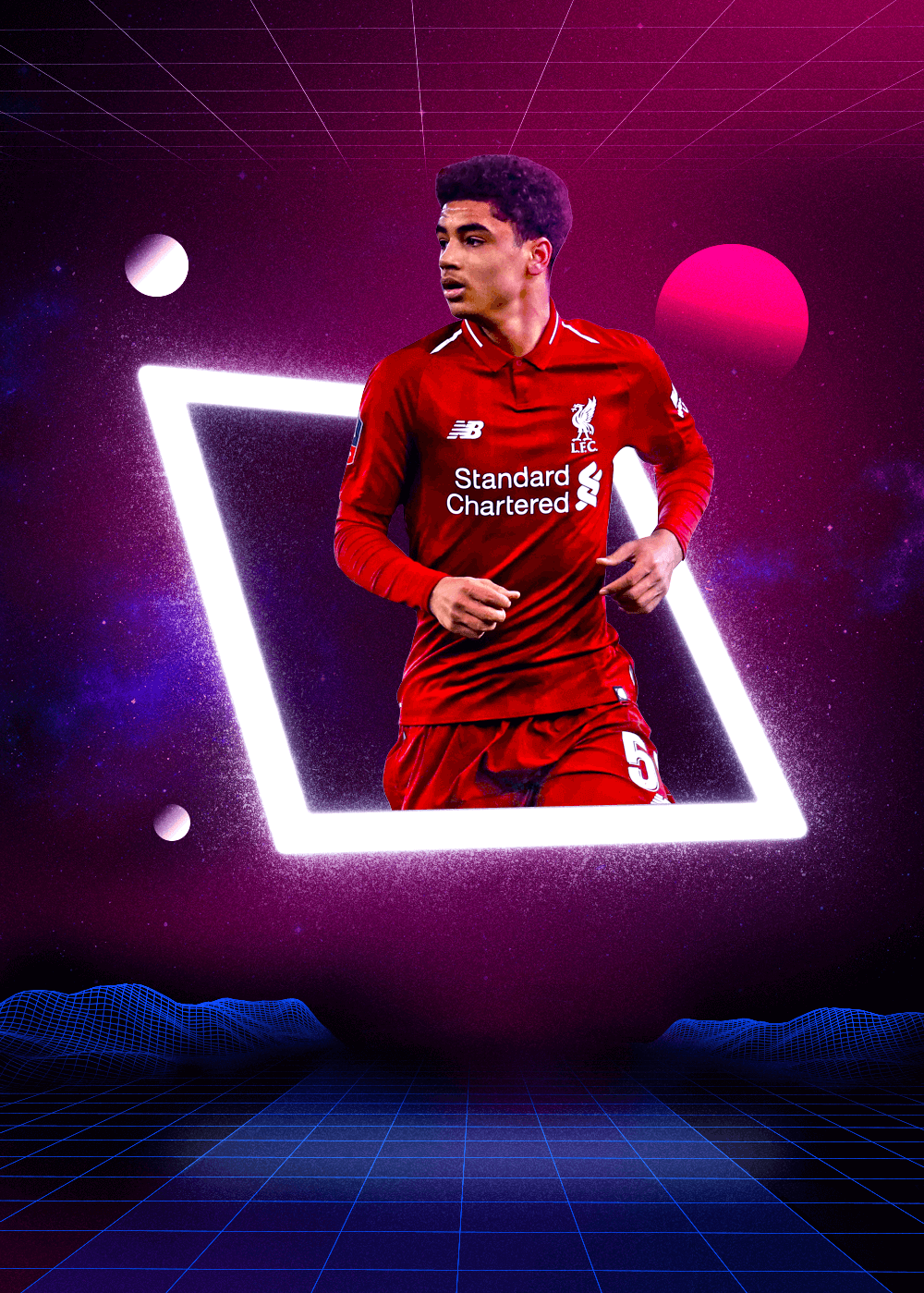 受到赛事本 受到赛事本