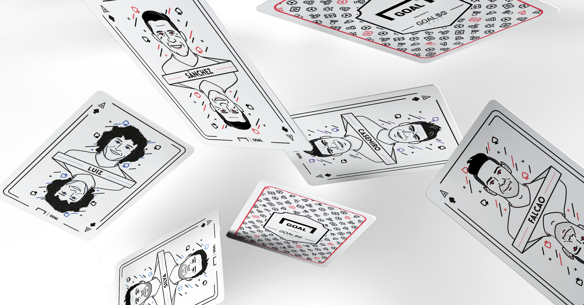 历史战绩 历史战绩