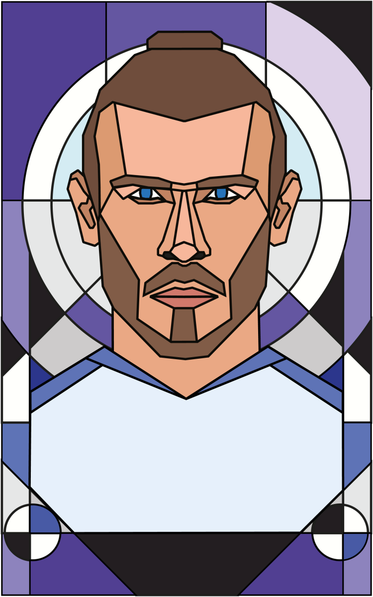 这位当今足 这位当今足