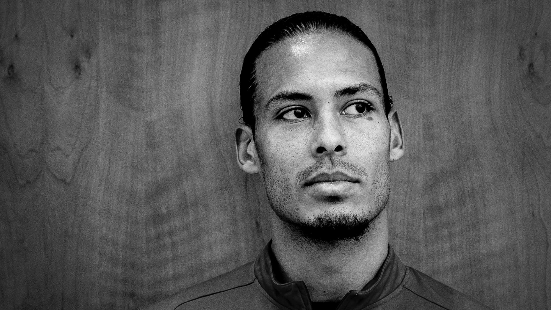 三浦知良在55岁时创造进球新纪录是否预示着退役的来临