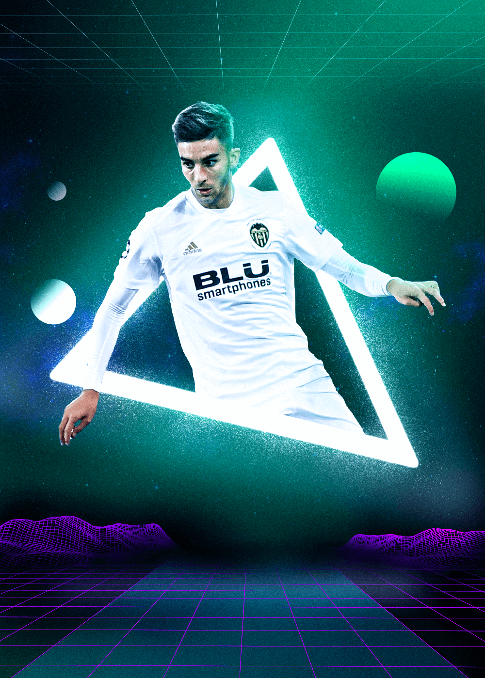 甘冈赛前分析整装待发势要反客为主力争联赛佳绩