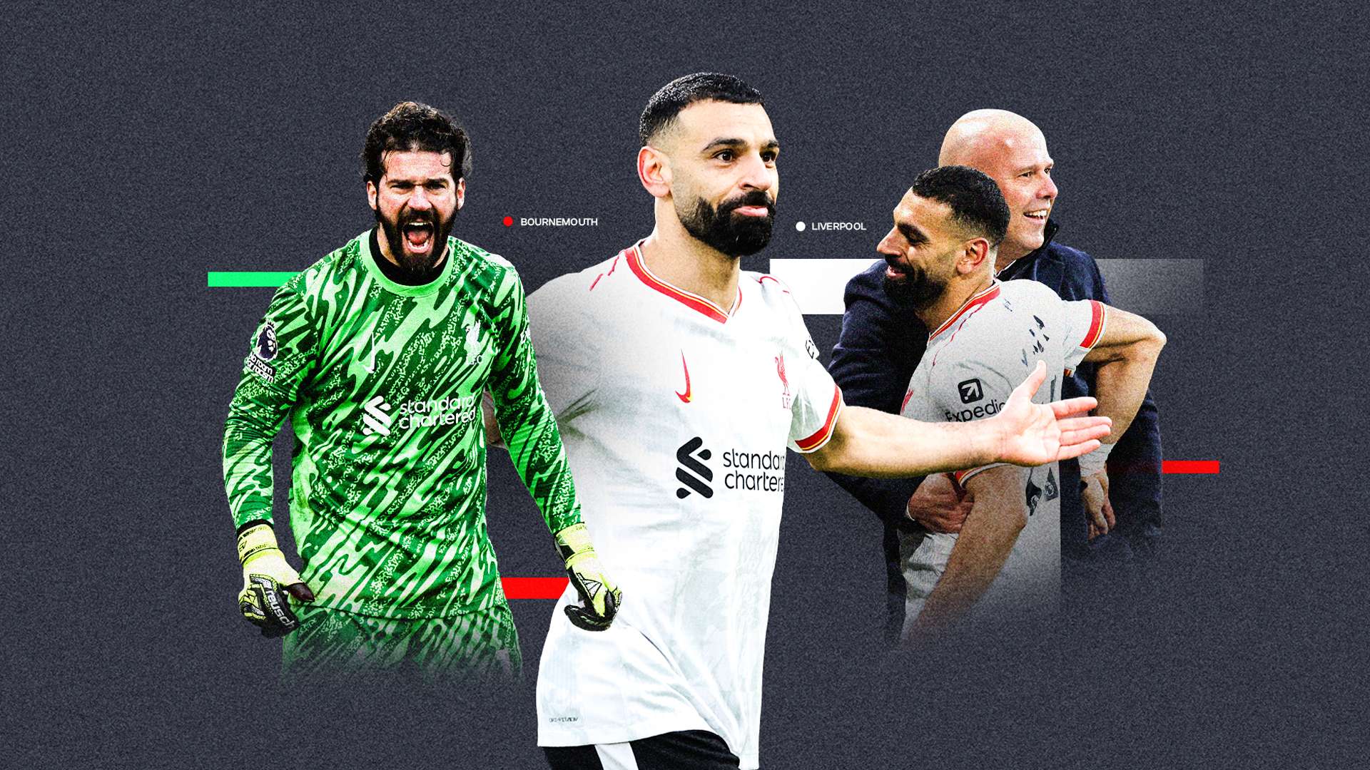 世界杯今日赛程全览精彩赛事抢先看尽在此处