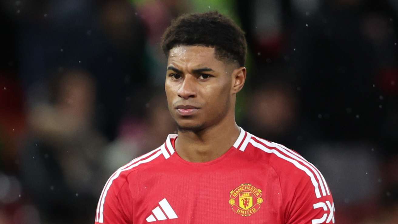 在逐步得到 在逐步得到