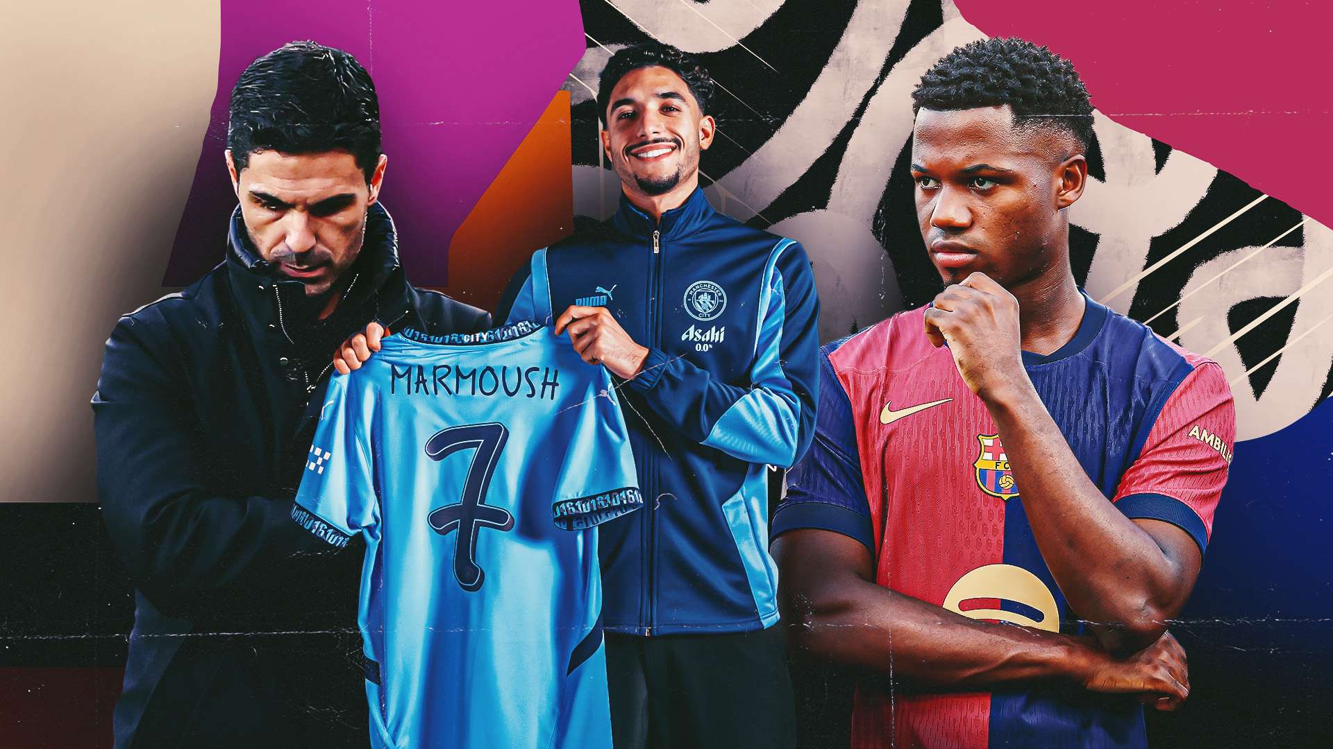 轻女性参与 轻女性参与