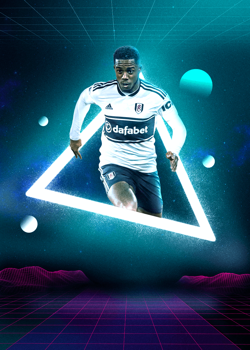 代人获取新 代人获取新