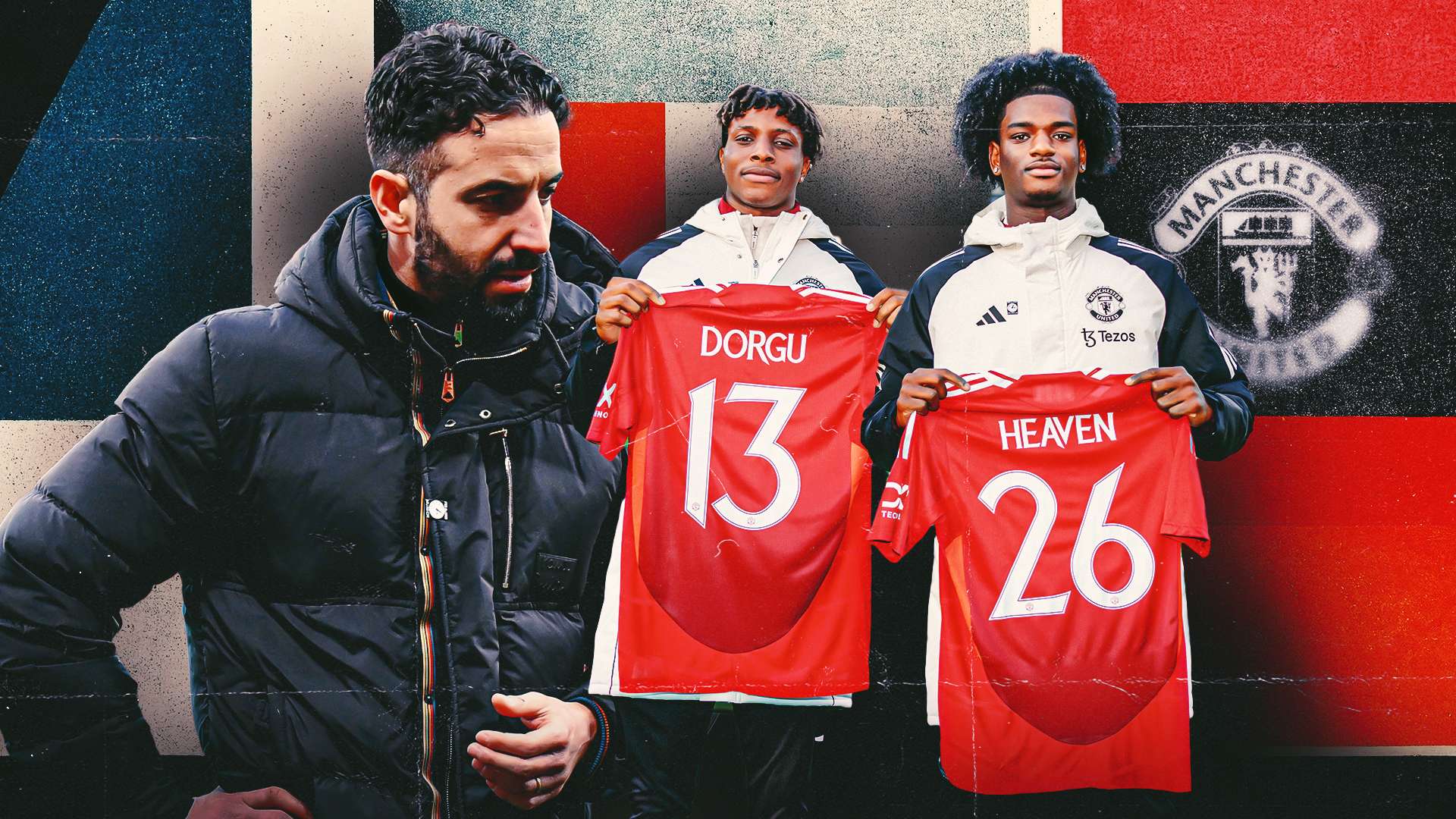 不仅体现在 不仅体现在