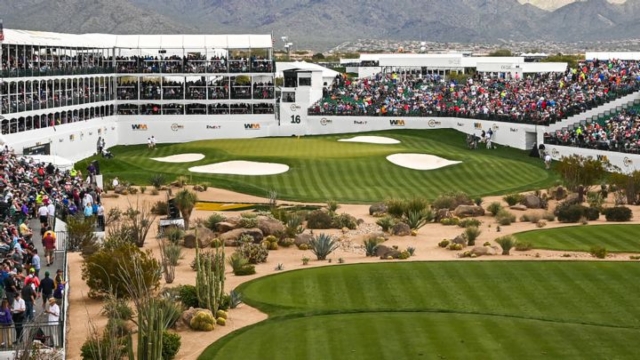 个人电脑和 个人电脑和