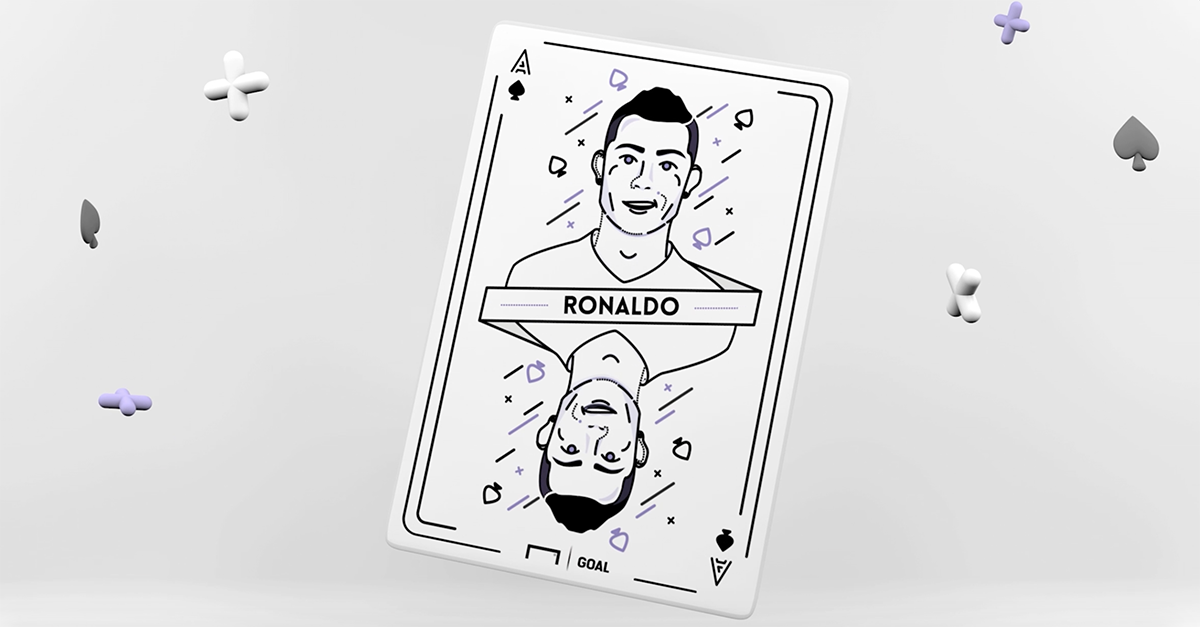 关注球员健 关注球员健