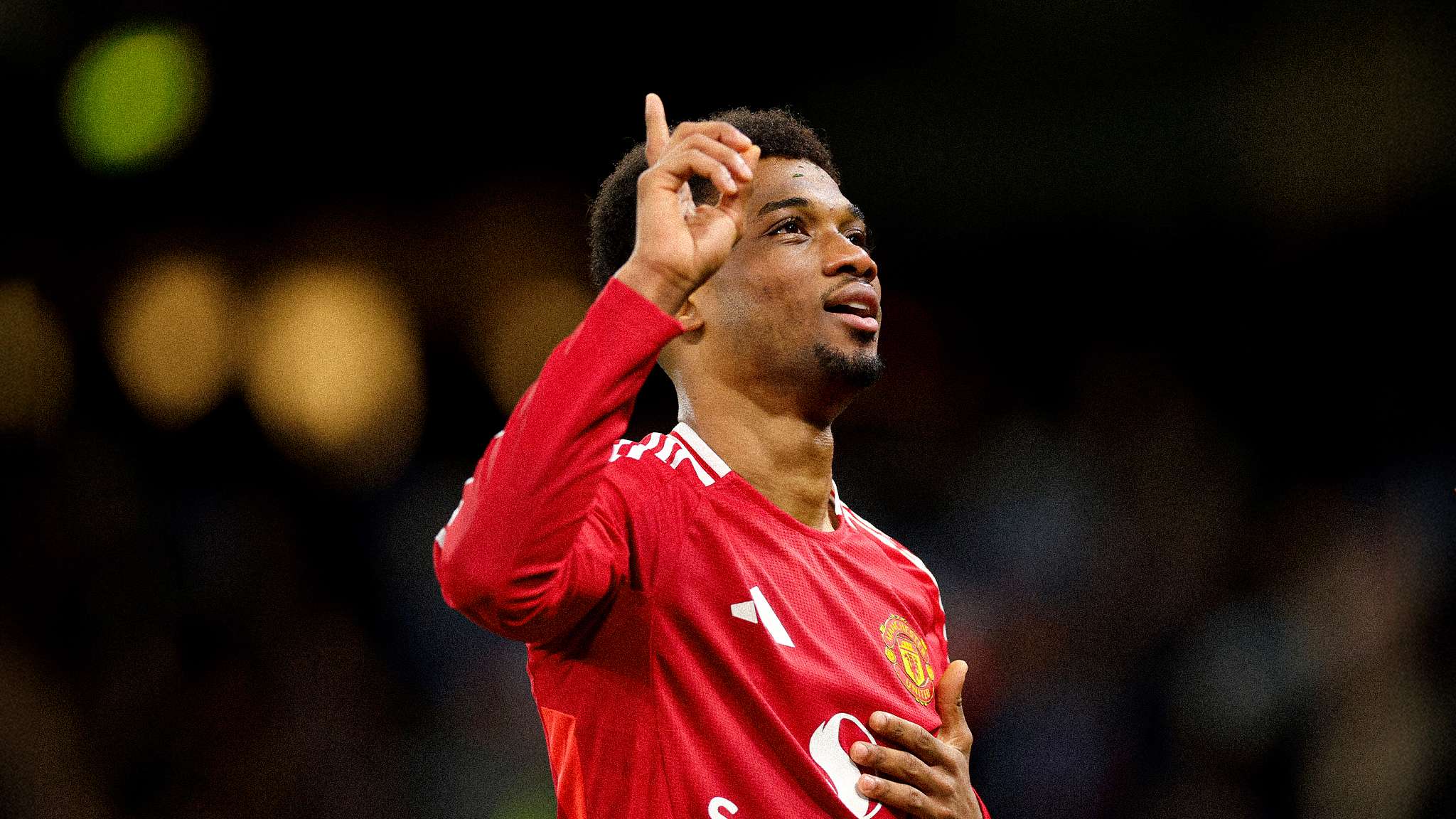 阿根廷成功 阿根廷成功