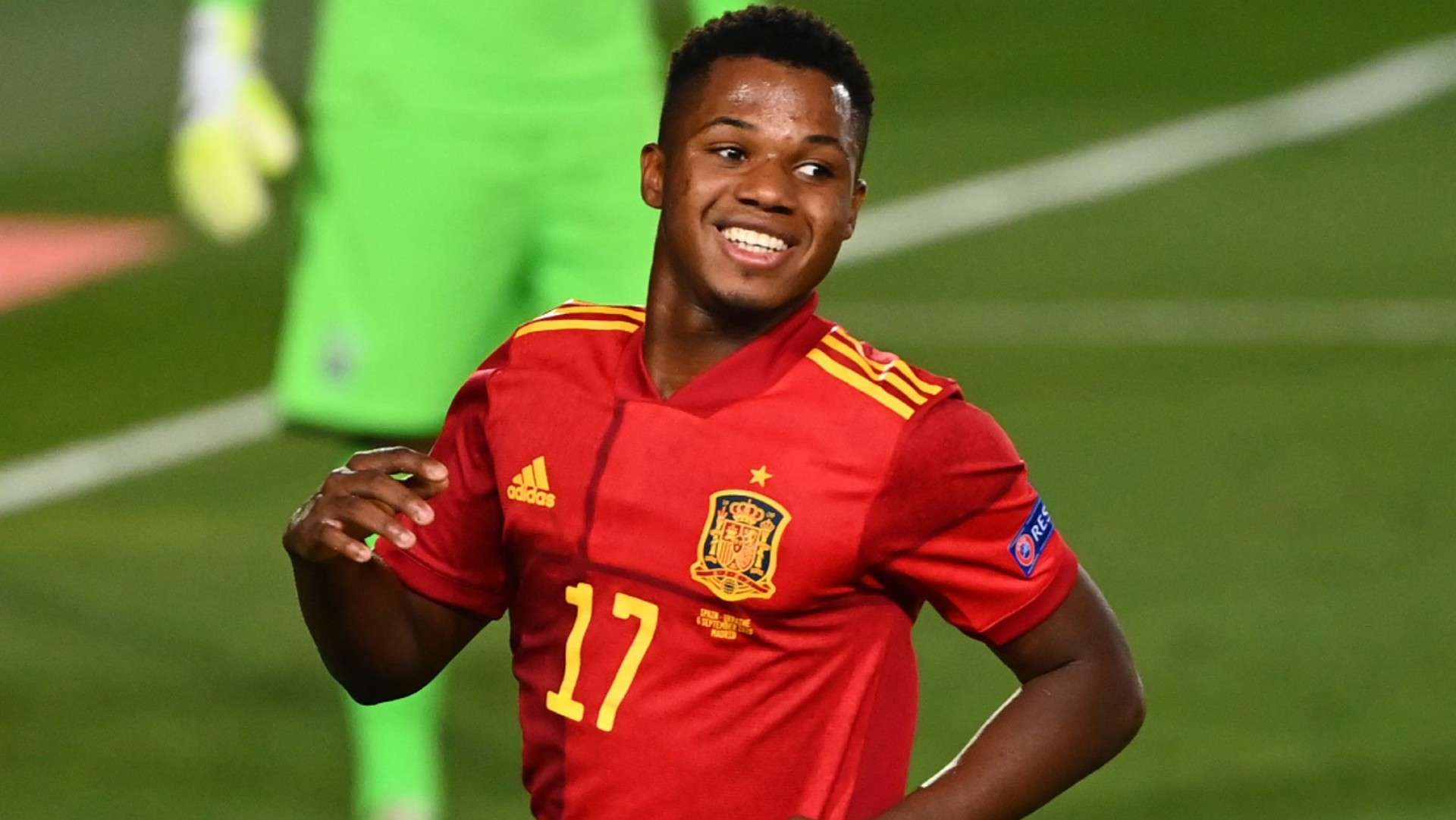 度地减少主 度地减少主