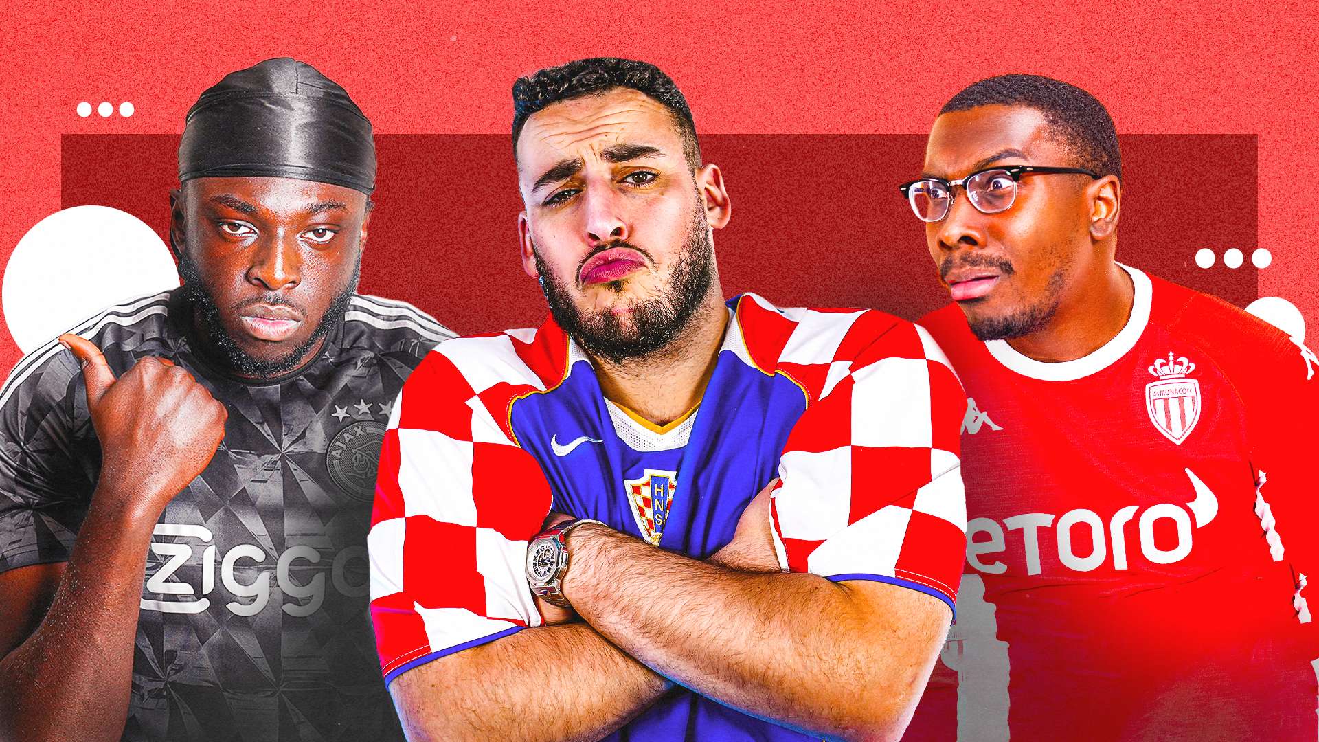 教练如何调 教练如何调