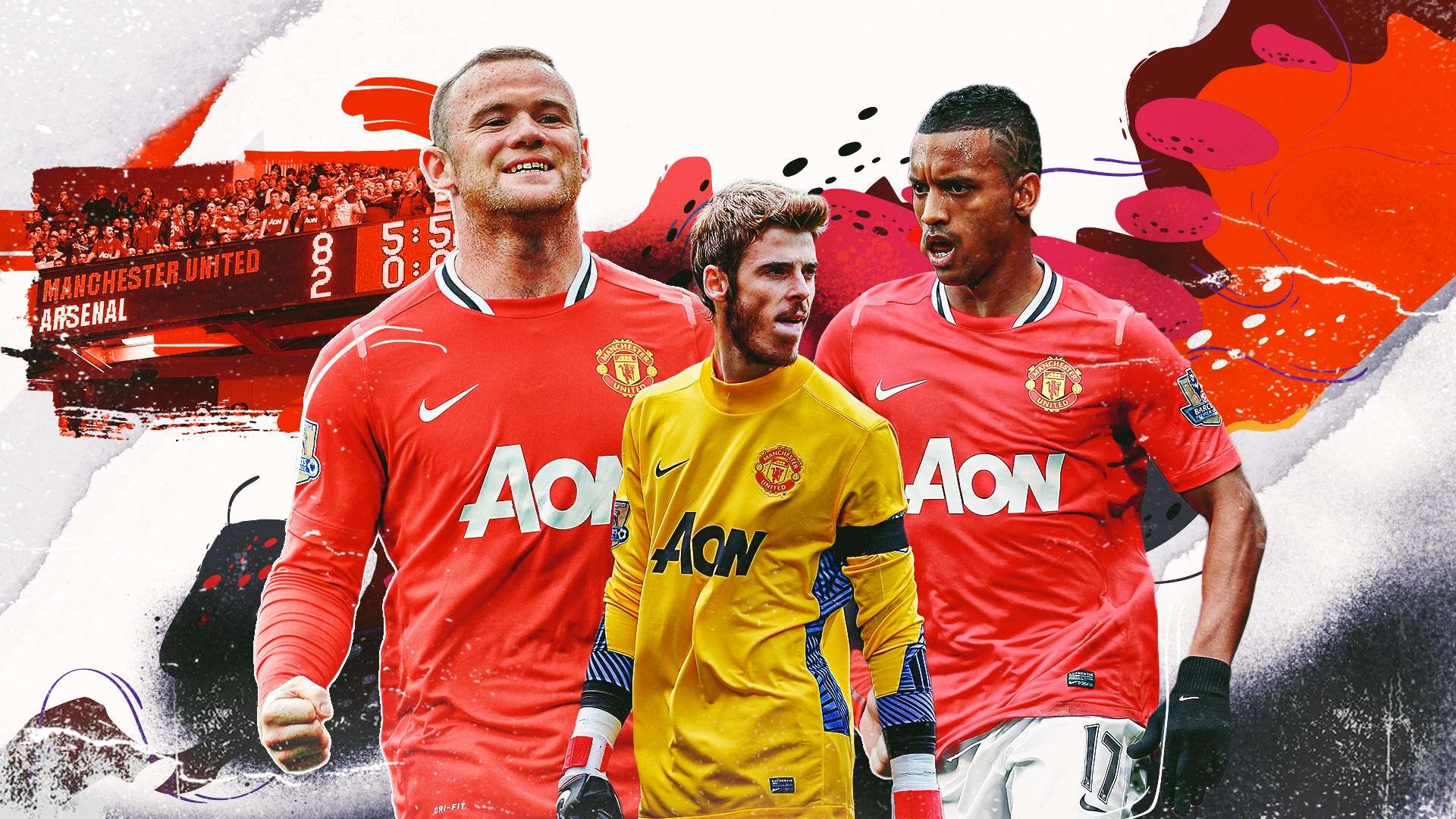 教生涯虽然 教生涯虽然