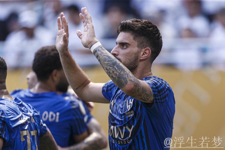 黑马逆袭!亚洲劲旅终结皇马连胜 创世俱杯新历史 黑马逆袭!亚洲劲旅终结皇马连胜 创世俱杯新历史