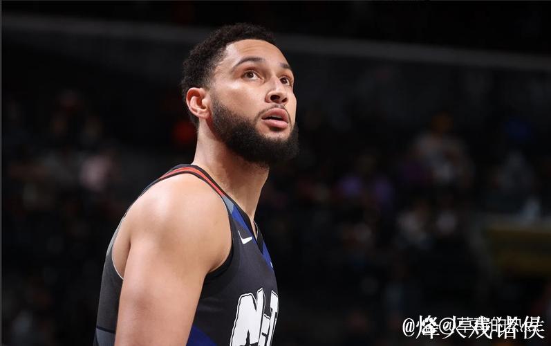 震撼!NBA顶级记者宣布退役,结束30年职业生涯 震撼!NBA顶级记者宣布退役,结束30年职业生涯