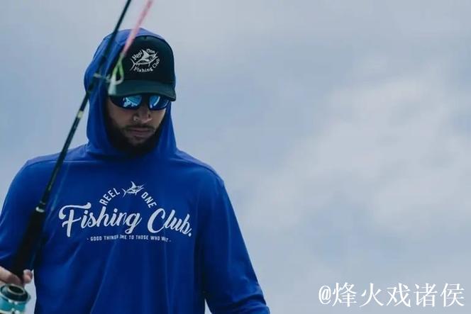 西蒙斯从背伤中完全康复 将无限制参加训练营 西蒙斯从背伤中完全康复 将无限制参加训练营