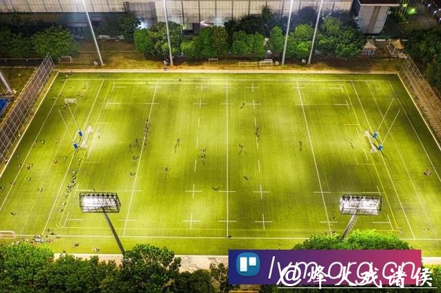 畅享盛夏:全面盘点全球世界杯直播平台 畅享盛夏:全面盘点全球世界杯直播平台