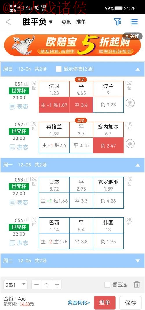 如何选择优质世界杯盘口网址 如何选择优质世界杯盘口网址