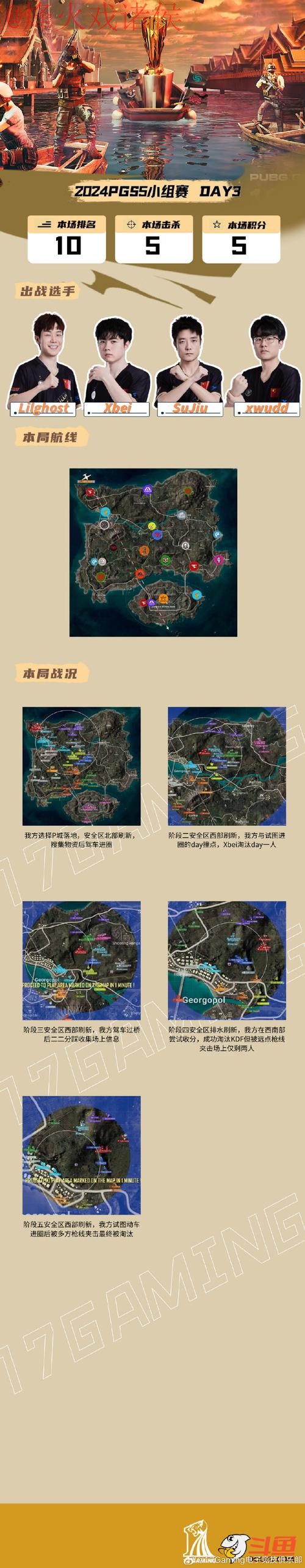探索世界杯滚球网站入口地址的全方位指南 探索世界杯滚球网站入口地址的全方位指南