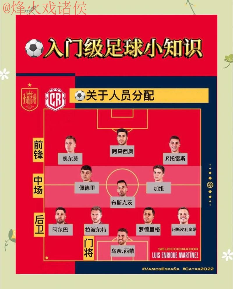 2026年世界杯滚球开户指南与步骤解析 2026年世界杯滚球开户指南与步骤解析