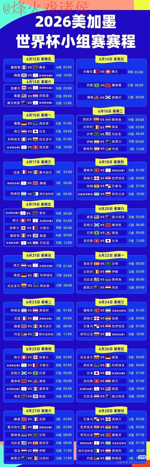 2026世界杯盘口APP全站官方平台推荐