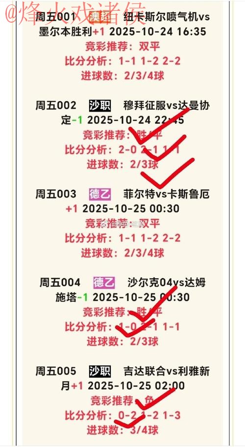 世界杯滚球在线投注攻略 世界杯滚球在线投注攻略
