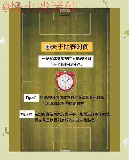 深入解析世界杯外围热门分析策略 深入解析世界杯外围热门分析策略
